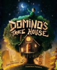 Domino's Tree House - Book