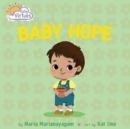 Baby Hope - Book