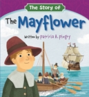 The Story of the Mayflower - Book