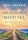 The Abundance Mind-Set : Success Starts Here - Book