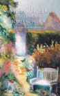 Treasured Tales of Homeschool : An Inspiration for Parents - Book