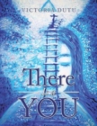 There Is a You - Book