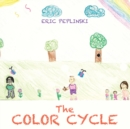 The Color Cycle - eBook