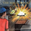 The Magic Book - eBook