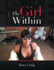 The Girl Within - eBook