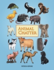 Animal Chatter - eBook