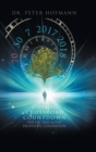 Cosmic Crossroad Countdown : The Fig Tree & the Prophetic Generation - Book
