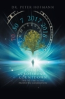 Cosmic Crossroad Countdown : The Fig Tree & the Prophetic Generation - Book