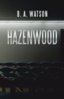Hazenwood - eBook