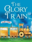 The Glory Train - Book