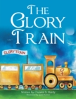 The Glory Train - eBook