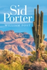 Sid Porter - eBook