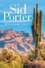 Sid Porter - Book
