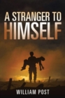 A Stranger to Himself - Book