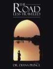 The Road Less Traveled - Book