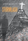 Stormlash - Book