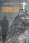 Stormlash - Book