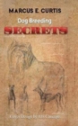 Dog Breeding Secrets - Book
