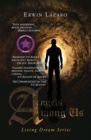 Angels Among Us : Living Dream Series - eBook