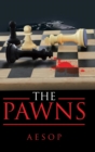The Pawns - Book