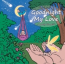 Goodnight My Love - Book