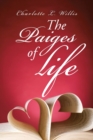 The Paiges of Life - Book