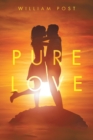 Pure Love - eBook