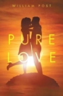 Pure Love - Book