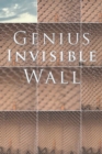 Genius Invisible Wall - eBook