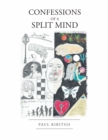 Confessions of a Split Mind - eBook