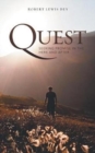 Quest : Seeking Promise in the Here and After - Book