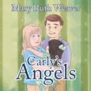 Carly'S Angels - eBook