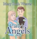 Carly's Angels - Book