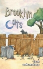 Brooklyn Cats - Book