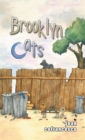 Brooklyn Cats - eBook