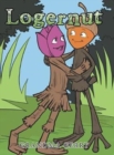 Logernut - Book