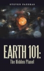 Earth 101 : The Hidden Planet - Book