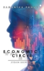 Economic War Circle III : Stolen Secrets - Book