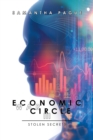 Economic War Circle III : Stolen Secrets - Book