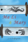 Ma Li & Mary - eBook