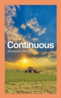 Continuous - Book