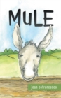 Mule - Book