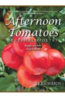 Afternoon Tomatoes : Accessible Poetry - eBook