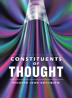 Constituents of Thought - eBook