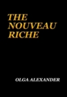 The Nouveau Riche - Book