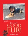 It'S All Good Fur - eBook