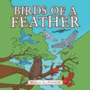 Birds of a Feather - eBook