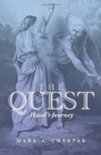 The Quest : Hazel's Journey - Book