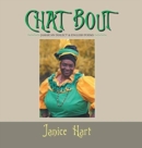 Chat Bout : Jamaican Dialect & English Poems - Book