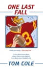 One Last Fall - eBook